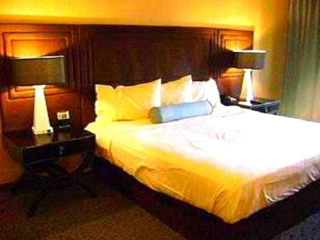 Hotel Sagar Castle Ratlām Room photo
