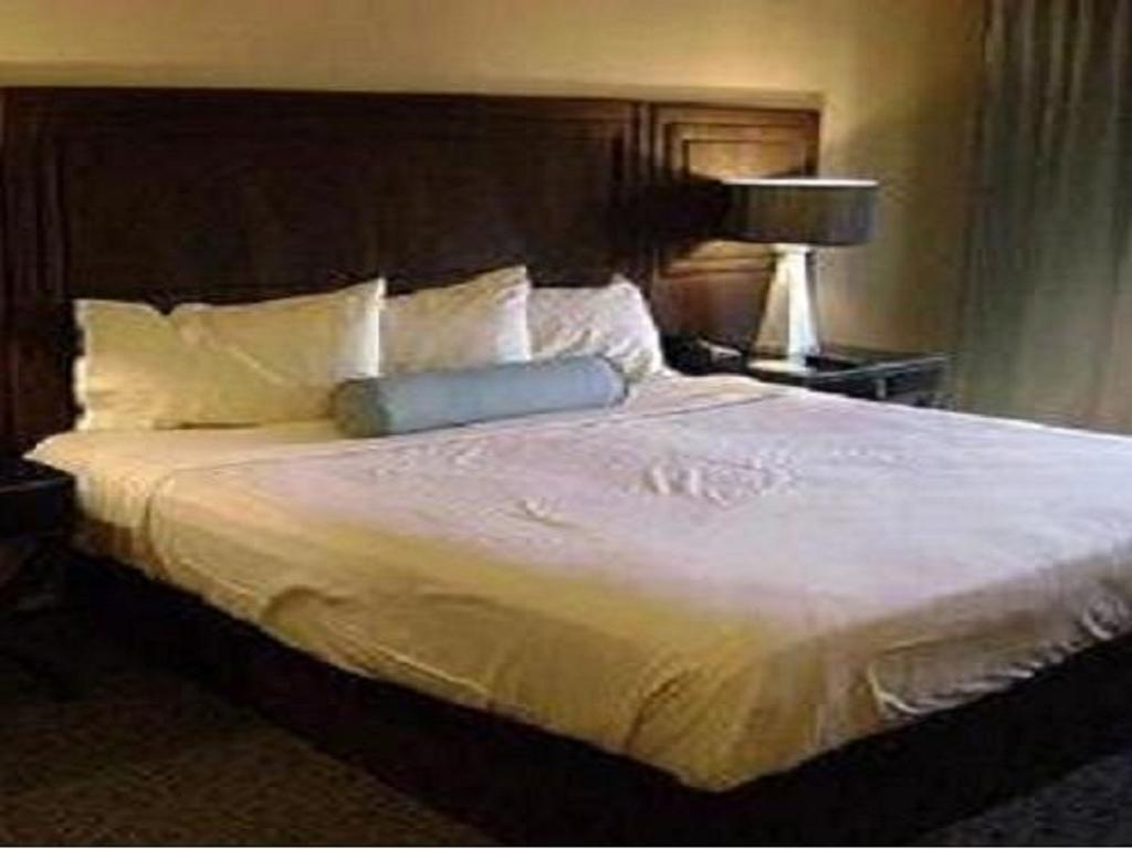 Hotel Sagar Castle Ratlām Room photo