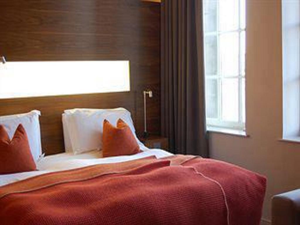 Hotel Sagar Castle Ratlām Room photo