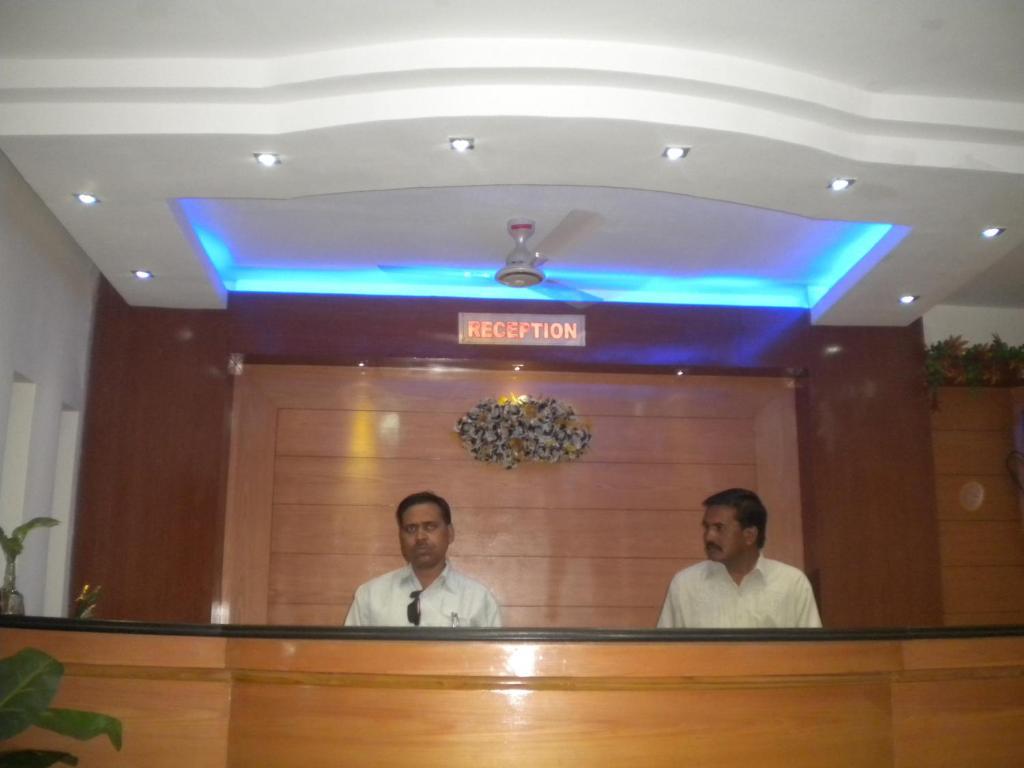 Hotel Sagar Castle Ratlām Exterior photo